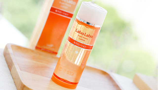 强生,CS渠道,宝洁,资生堂