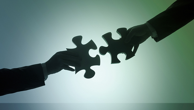 新华百货,物美控股,上海宝银