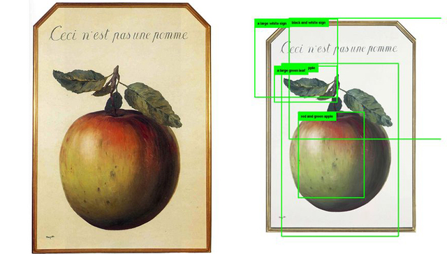 在人工智能时代，如何保留人的独特？