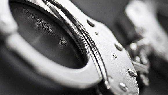 深交所,公司,董监高,大股东,限售,持股份,退市风险,深圳证券交易所股票上市规则,生物科技,上市公司