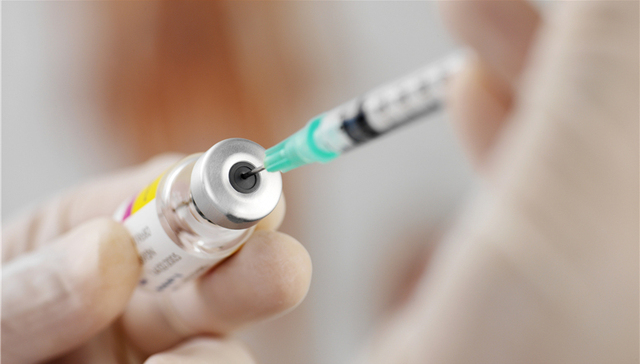 吉林省委召开常委会议：长生疫苗案件性质恶劣 必须依法从严查处