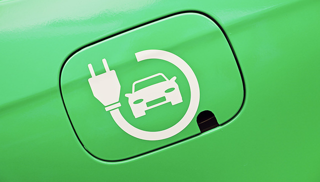 银隆,新能源汽车,宽温,溧水经济开发区,钱荒,物流车,钛酸,锂电池,蝴蝶效应,乘用车