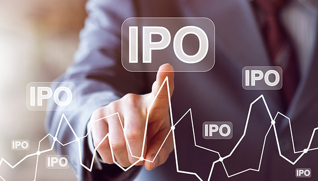 铁塔,想象空间,IPO,券商人士,中国电信,H股,通信运营商,投资者,联通,营收