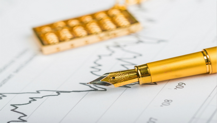 A股,舜宇光学,智能手机产业链