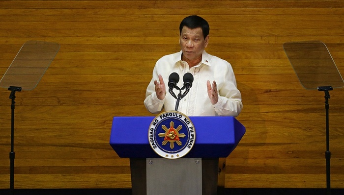 亚洲政治,环球人物