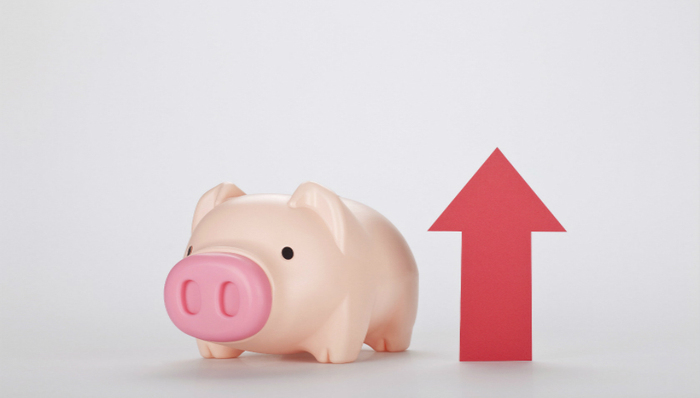 养老金,通货膨胀,投资收益