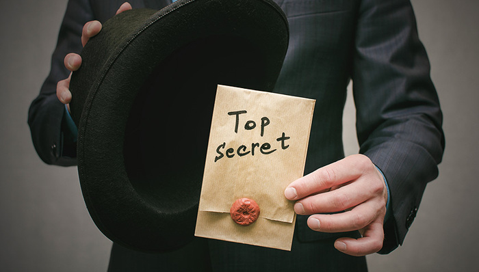 华兴资本,港股IPO,新经济,华菁证券,精品投行