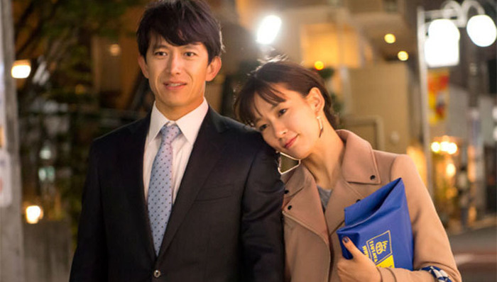 视频共享,视频播放,松本人志,Twitter,日本网站,付费会员,video,日本动画,视频网站,日