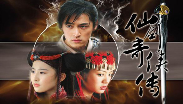 新三,板市场,证券类资产,公募证券,股份转让系统,三板,板企业,企业金融,企业融资,公募基金