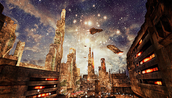 阿里巴巴,腾讯,谷歌,facebook,尤瓦尔·赫拉利,亚马逊,数据,算法