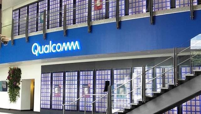高通并购恩智浦进入最后关卡，产业竞逐战却刚刚开始