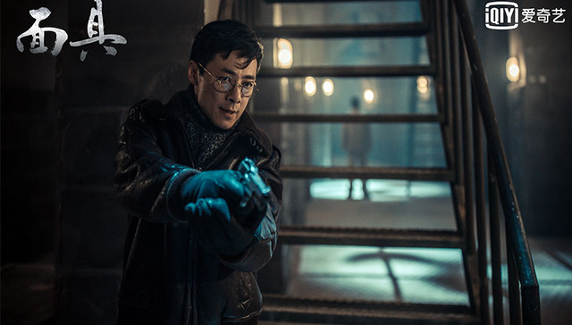 暑期,卫视黄金档,古装剧,杨幂,VS,IP,都市剧,扶摇,作品,改编