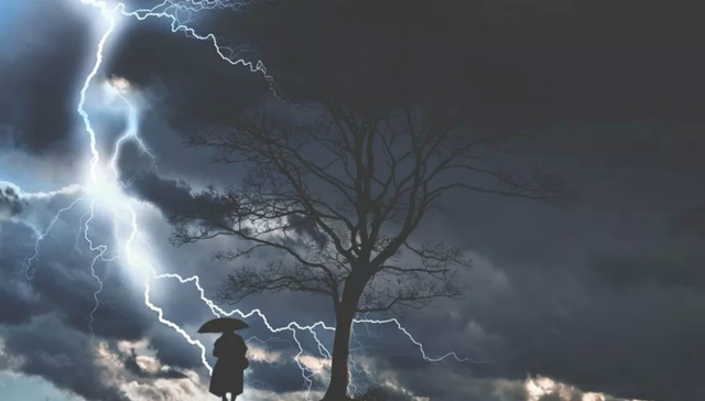 互联网金融,P2P网贷,风险控制,政府监管