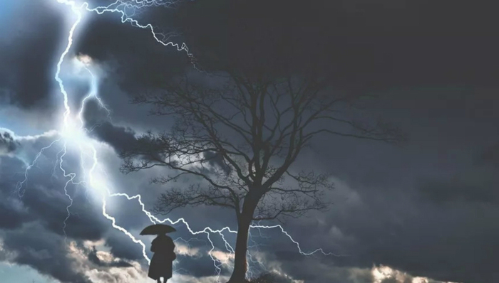 互联网金融,P2P网贷,风险控制,政府监管