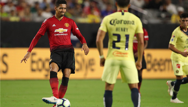 推出史上最贵球衣 生财有道但曼联正与球迷为敌？