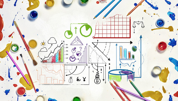 产品,质量,顾客,国产品牌,企业理念,韩国,故事,激活组织,百货公司,需求