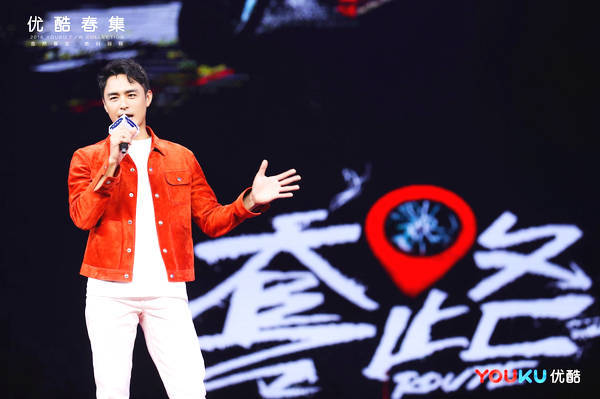 女导演称遭海航飞机师“强奸未遂”《套路》剧组深陷各种“套路”