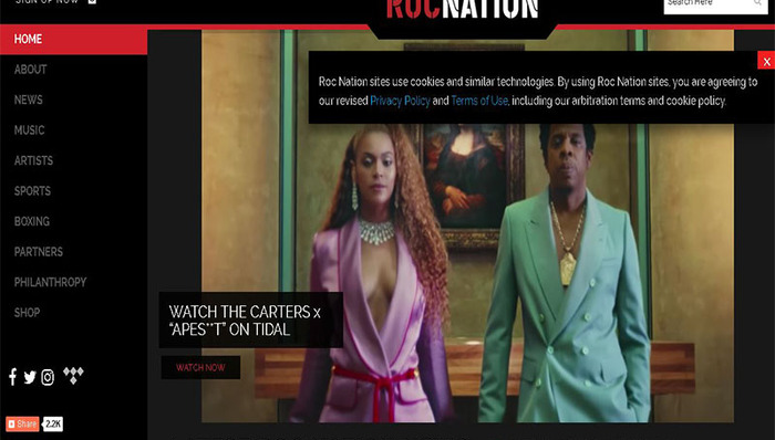 音乐公司,创办,音乐人,音乐厂牌,徐太志,织田哲郎,BIGBANG,Raekwon,音乐产业,音乐圈