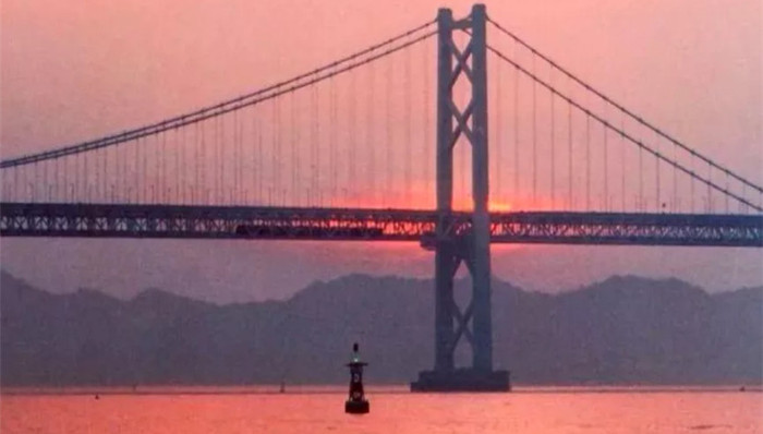 这张能让人“重返18岁”的车票，却是日本JR最高性价比的存在