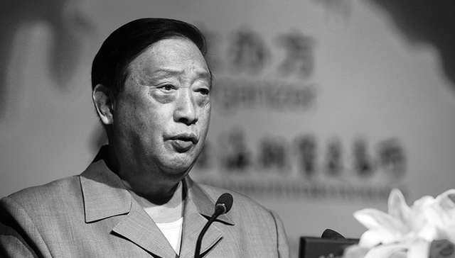 周正庆,资本市场,证监会主席,1986年,间接入市,1983年,1999年,市上涨,证券法,逝世