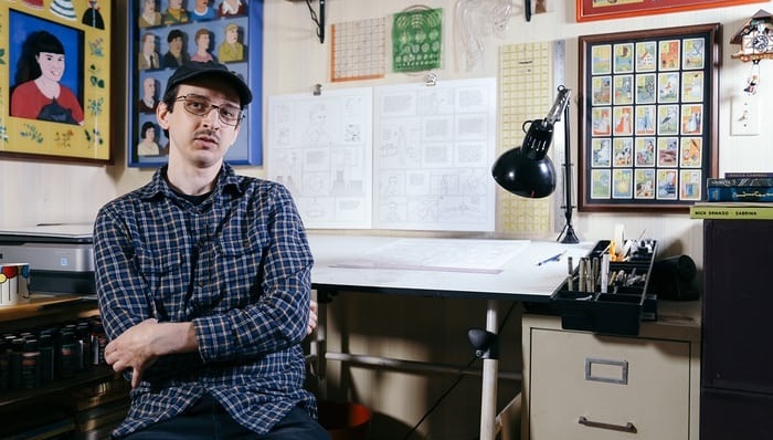 曼布克奖,外国文学