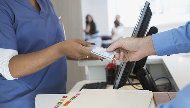 医保系统被外国人滥用？日本政府开启调查