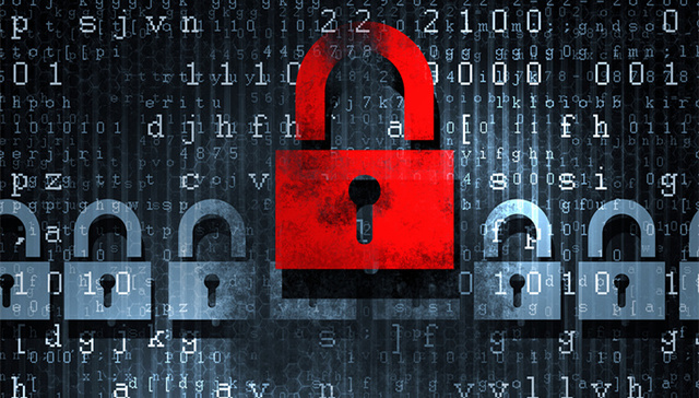 大学们争相开设加密技术相关课程 到底是机会还是坑？