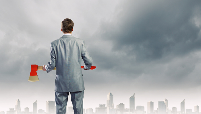 留学生,美国移民局,H-1B