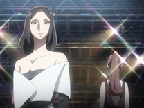 动物们办了个时尚101，猪龙马鸟，你猜谁能C位出道？