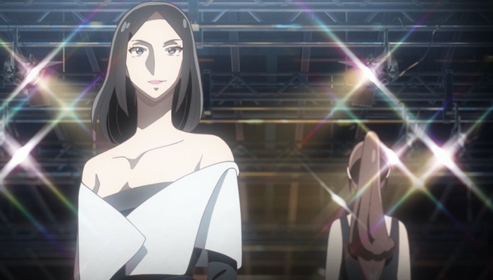 日本人眼里的广州时尚故事什么样？