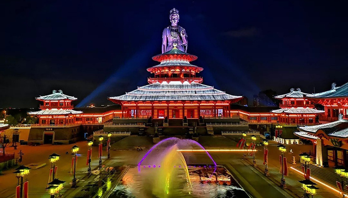 华谊兄弟,电影世界,对标,主题乐园,电影公司,苏州城,电影行业,造梦,主题公园,迪士尼乐园