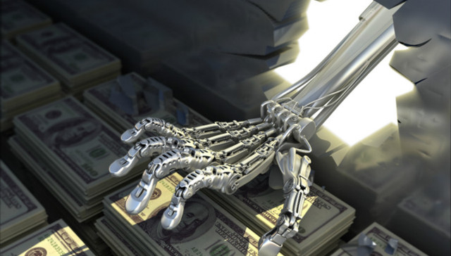 知识产权,谷歌,知识产权,微软,亚马逊,比尔·盖茨,欧盟,迪斯尼