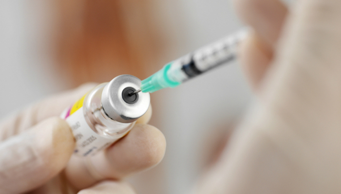 赴港接种疫苗热潮又起？ 香港卫生署：相关疫苗供应稳定