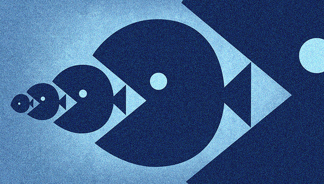 梅泰诺,雅虎,BBHI,精准营销,并购重组,影子股,广告技术,巨资收购,营收,关键字