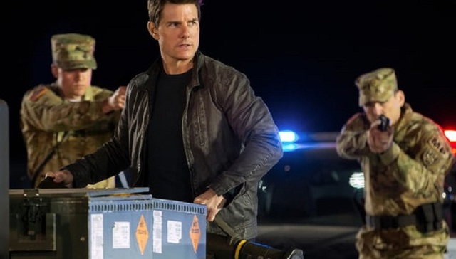 从英雄传说到悬疑小说：如何才算是一个真正的男人？