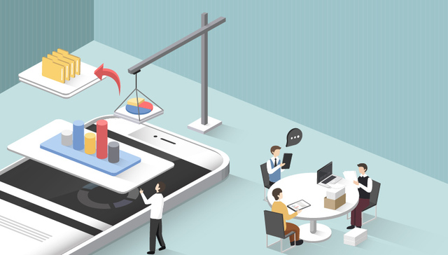 世界五百强上榜中企数22年翻60倍 泰康保险集团等13家中企新入榜