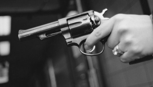 ISIS,女性,儿童,成员,叙利亚,伊拉克,战场