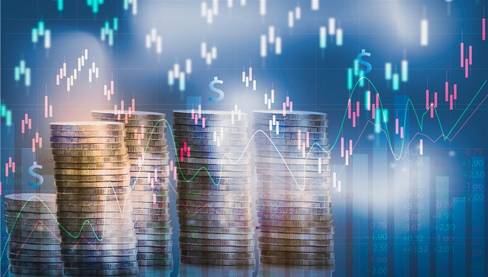 科研人员,核心技术,关键领域