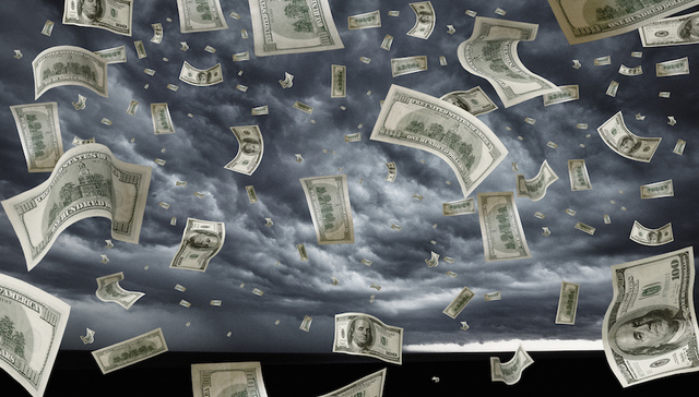 农商行债市沉浮：“合规”紧箍咒下的雷后余生