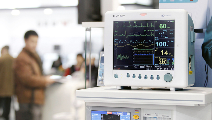 迈瑞,药明康德,IPO,走势,医疗器械,复制,涨停,招股书,创业板,中美贸易