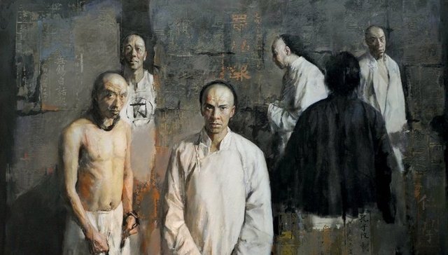 戊戌变法与明治维新何以迥异