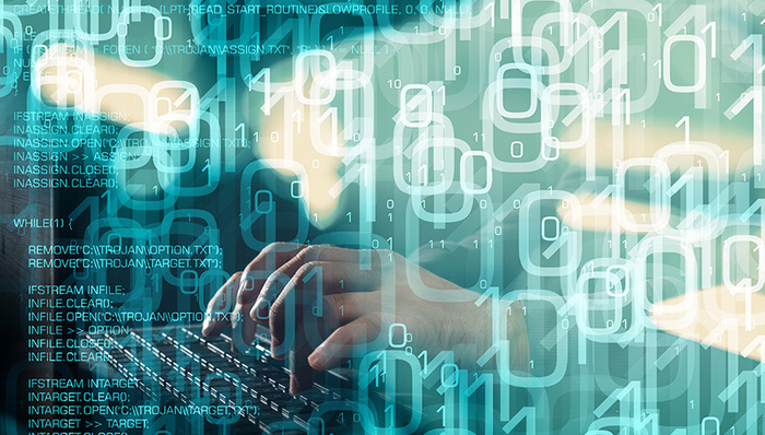 财经,精准营销,支付宝,聚合查询,明示授权,FTC,信息包,信息泄露,个人数据,起底