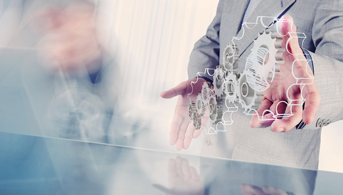 财政部：严禁国有金融企业凭资金优势控制非金融企业