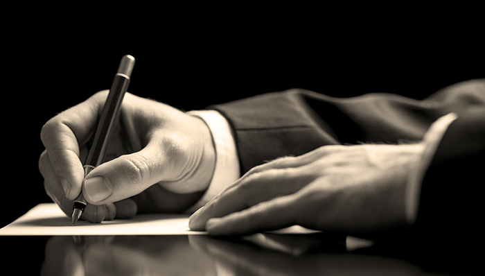 国家药监局,疫苗生产,全生命周期,总书记,流程,案件,风险隐患,长生,人民群众,党组扩大会议