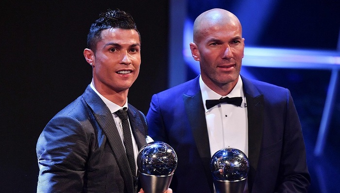 NBA,欧洲足球,梅西,C罗