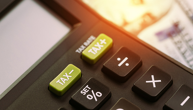 修订草案,征税模式,起征点,边际税率,个税,特许权使用费,级距,超额累进税率,比例税率,免征额