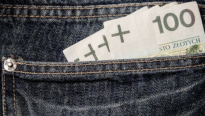 支付宝、财付通等5家支付公司入外管局外汇违规案例