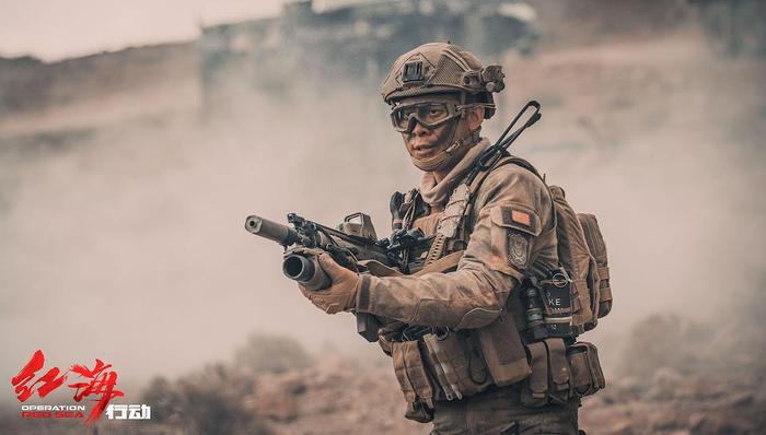 影视作品,制片单位,影视产业,购买笔记本,著作权人,制片人,著作权法,制片者,署名权,行政规制