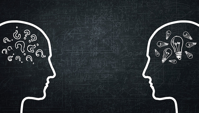 一线,李娟,广告门,比亚迪,陈振宇,腾讯,阿森纳,对话,故事