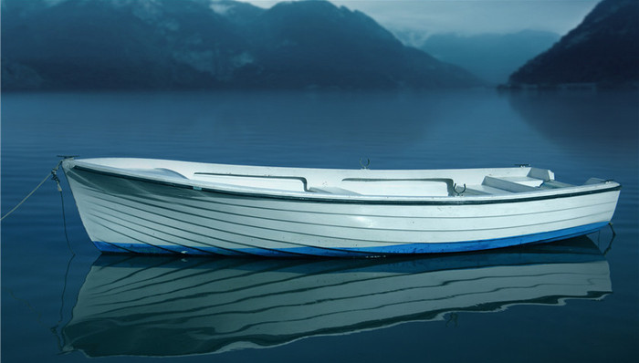 *ST宝鼎,业绩,保壳